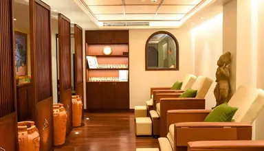 Furama Resort Da Nang