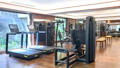 Furama Resort Da Nang