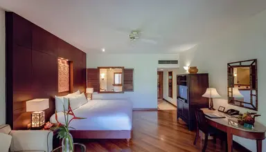 Furama Resort Da Nang