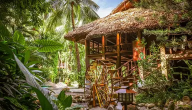 Furama Resort Da Nang