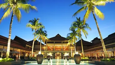 Furama Resort Da Nang