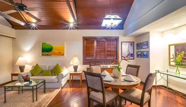 Furama Resort Da Nang