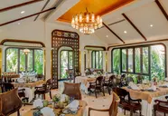 Furama Resort Da Nang