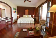 Furama Resort Da Nang