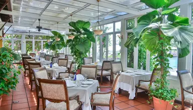 Furama Resort Da Nang