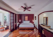 Furama Resort Da Nang
