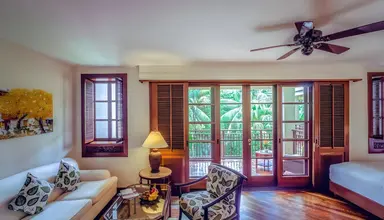 Furama Resort Da Nang