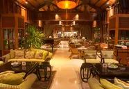 Furama Resort Da Nang