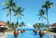 Furama Resort Da Nang