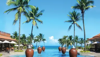 Furama Resort Da Nang