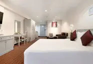 Furama Silom