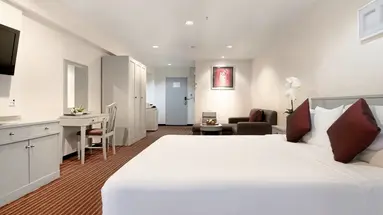 Furama Silom