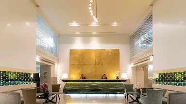 Furama Silom