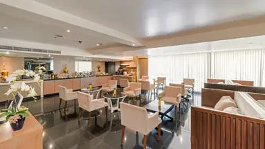 Furama Silom