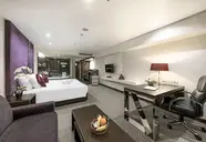 Furama Silom