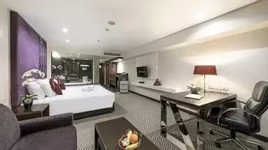 Furama Silom