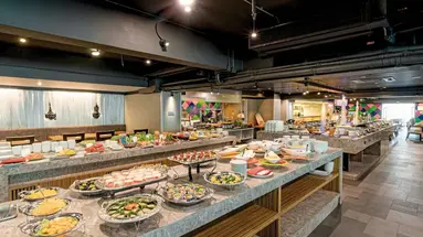 Furama Silom