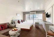 Furama Silom