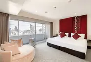 Furama Silom