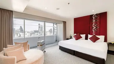 Furama Silom