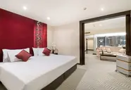 Furama Silom