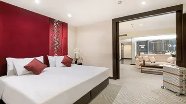 Furama Silom