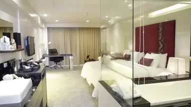 Furama Silom