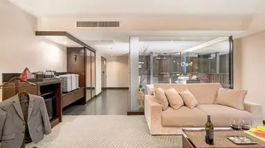 Furama Silom