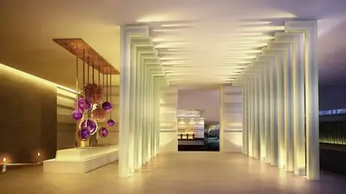 Furama Silom