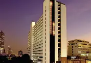 Furama Silom