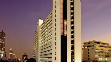 Furama Silom