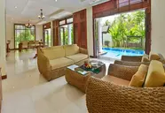 Furama Villas