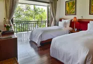 Furama Villas