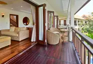 Furama Villas