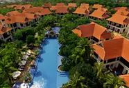 Furama Villas