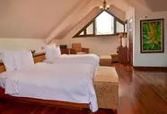 Furama Villas