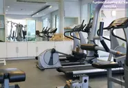 Furama Xclusive Asoke
