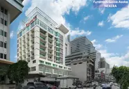Furama Xclusive Asoke