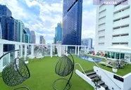 Furama Xclusive Asoke