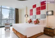 Furama Xclusive Asoke