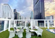 Furama Xclusive Asoke