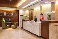 Furama Xclusive Asoke