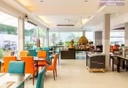 FuramaXclusive Sathorn