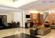 FuramaXclusive Sathorn