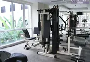 FuramaXclusive Sathorn