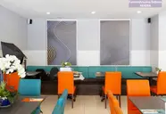FuramaXclusive Sathorn