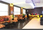 FuramaXclusive Sukhumvit (Bangkok)