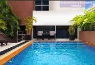FuramaXclusive Sukhumvit (Bangkok)