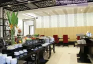 FuramaXclusive Sukhumvit (Bangkok)