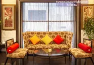 FuramaXclusive Sukhumvit (Bangkok)